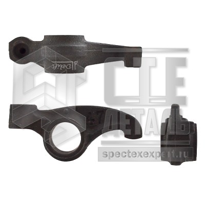 027a8ee79d5311eda7e7bc97e1eed341_0f6d2c1f88c311f098e400155d4d0b0b