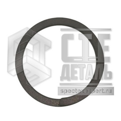 be47ebadb74d11eda7e7bc97e1eed341_9556d6d6f44f11efa7f7bc97e1eed341