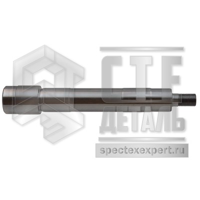 b9abe2667f9c11eda7e7bc97e1eed341_4f3736af93ba11f098ed00155d4d0b0b