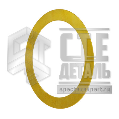 a0c2f86db83911eda7e8bc97e1eed341_1bae66245c7a11eea7f0bc97e1eed341