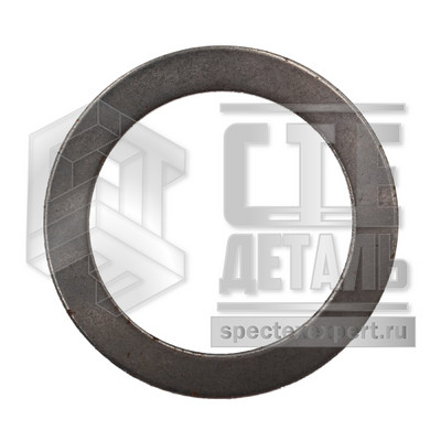 fe5004cb1c8511ee9ab8bc97e1eeb951_a5de6bac404311efa7f2bc97e1eed341