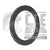 fe5004cb1c8511ee9ab8bc97e1eeb951_9b410770404311efa7f2bc97e1eed341