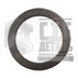 fe5004cb1c8511ee9ab8bc97e1eeb951_a5de6bac404311efa7f2bc97e1eed341