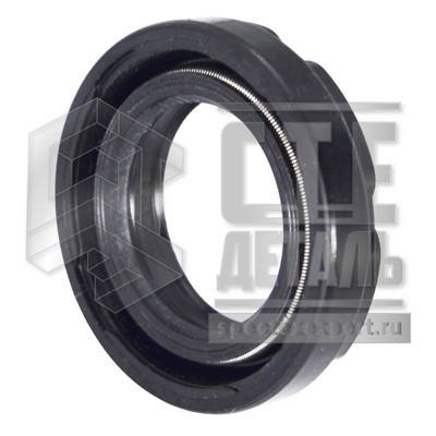 fc9ae0191bc111ee9ab6bc97e1eeb951_b02fa07b42a111ef9abdbc97e1eeb951