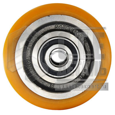 e706193b1bea11ee9ab6bc97e1eeb951_248efa621ff711eea7ecbc97e1eed341