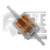 27aef9971ca911ee9ab8bc97e1eeb951_3016bd7882ce11eea7f0bc97e1eed341