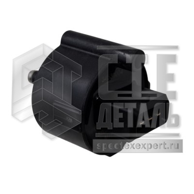 Датчик топливного фильтра Jungheinrich DFG316-320