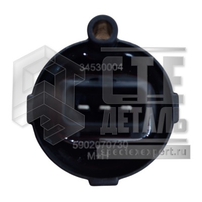 93f8b667cd5011eda7e8bc97e1eed341_f80f639a1b6311f0987e00155d4d0b0b