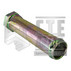 97aed70a1c8111ee9ab8bc97e1eeb951_1b56c403434111efa7f2bc97e1eed341