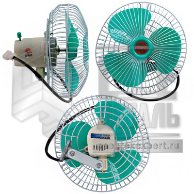 8d01c3261bde11ee9ab6bc97e1eeb951_e81b0ea3e0ce11f0994000155d4d0b0b