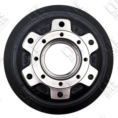 f26cadab8d7211eca7e3bc97e1eed341_5250e412e23c11ec9ab0bc97e1eeb951