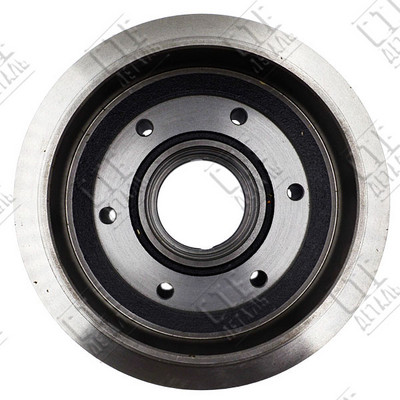 f26cadab8d7211eca7e3bc97e1eed341_585e9f8de23c11ec9ab0bc97e1eeb951