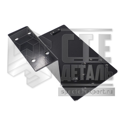 77af3431438d11eb81190050569b7566_12fbb752595511eea7f0bc97e1eed341
