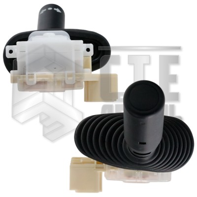 856ed64e90d711eda7e7bc97e1eed341_41fcea9108d311f1995f00155d4d0b0b