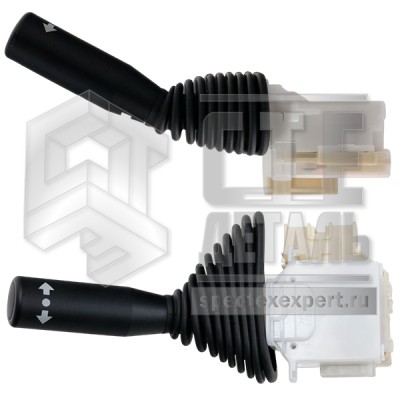 856ed64e90d711eda7e7bc97e1eed341_41fceb9c08d311f1995f00155d4d0b0b