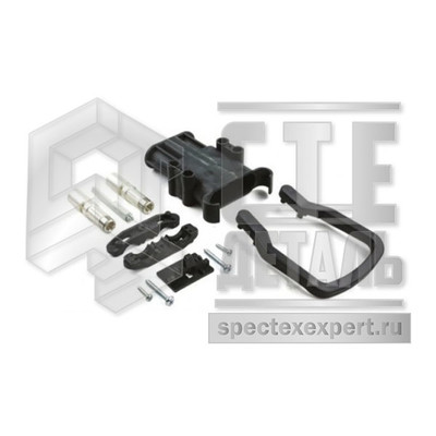 dc0e4ccc81d111eda7e7bc97e1eed341_ac90984a2ba711ee9ab8bc97e1eeb951
