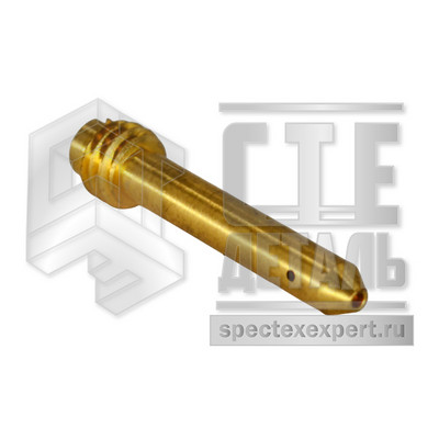a35b8b381bc111ee9ab6bc97e1eeb951_082cd693428411ef9abdbc97e1eeb951