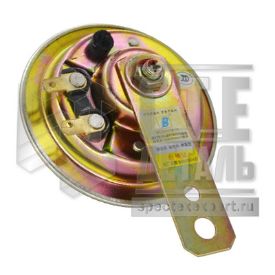 5e48b2ec1c9411ee9ab8bc97e1eeb951_726a860d42a711ef9abdbc97e1eeb951