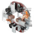 3dabce961bfc11ee9ab6bc97e1eeb951_8c34a02e1f0611ee9ab8bc97e1eeb951