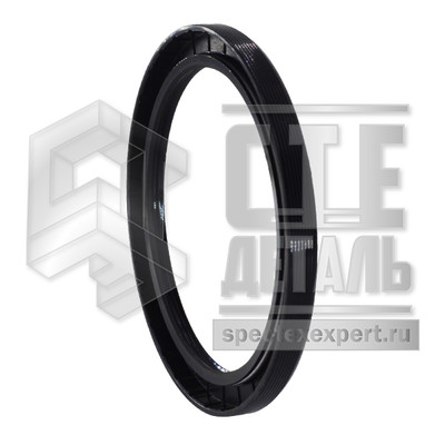 cd5afe621ca111ee9ab8bc97e1eeb951_3ed3c94a8dde11eea7f0bc97e1eed341