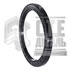 cd5afe621ca111ee9ab8bc97e1eeb951_32a124388dde11eea7f0bc97e1eed341