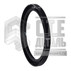 cd5afe621ca111ee9ab8bc97e1eeb951_3ed3c94a8dde11eea7f0bc97e1eed341