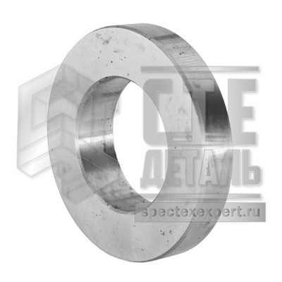 b349a8951c9411ee9ab8bc97e1eeb951_d723001b402f11efa7f2bc97e1eed341