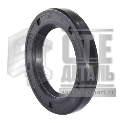 b10ec0361c8411ee9ab8bc97e1eeb951_85103e21429c11ef9abdbc97e1eeb951
