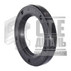 b10ec0361c8411ee9ab8bc97e1eeb951_85103e21429c11ef9abdbc97e1eeb951