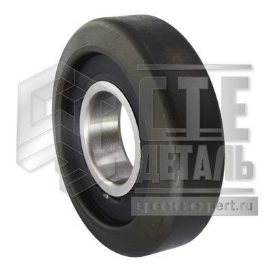 Ролик мачты/каретки VP FD30-35