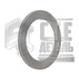 7fac0b651ee711ee9ab8bc97e1eeb951_c89c0047404111efa7f2bc97e1eed341