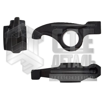 d2e118377c4411eda7e7bc97e1eed341_5a8a572a8d5611f098e800155d4d0b0b