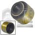 f40c6cc71f2111ee9ab8bc97e1eeb951_009de870615b11ef9abdbc97e1eeb951