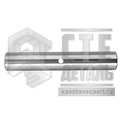 c28220006ff411eda7e7bc97e1eed341_026f6df2166d11ef9abcbc97e1eeb951