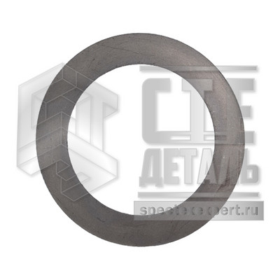527ccf781ee711ee9ab8bc97e1eeb951_a3814ad1404211efa7f2bc97e1eed341