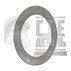 527ccf781ee711ee9ab8bc97e1eeb951_963ef2e3404211efa7f2bc97e1eed341