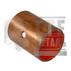 a5aeec551f1411ee9ab8bc97e1eeb951_73e08793637611ef9abdbc97e1eeb951