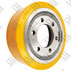 93fa17e86fee11eda7e7bc97e1eed341_143bafd874a511eda7e7bc97e1eed341