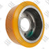 93fa17e86fee11eda7e7bc97e1eed341_1a34553074a511eda7e7bc97e1eed341