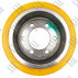 93fa17e86fee11eda7e7bc97e1eed341_1a3475fe74a511eda7e7bc97e1eed341