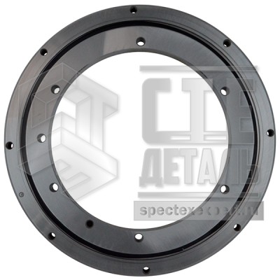 d37b7e4c1f2611eea7ecbc97e1eed341_c35e86ea9ea011f098f900155d4d0b0b