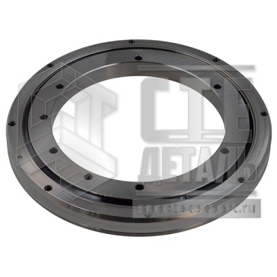 d37b7e4c1f2611eea7ecbc97e1eed341_c35e87c09ea011f098f900155d4d0b0b