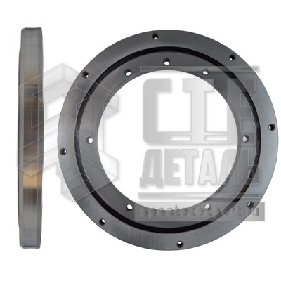 d37b7e4c1f2611eea7ecbc97e1eed341_c35e88199ea011f098f900155d4d0b0b