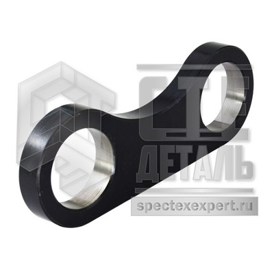 Тяга рулевая Clark GEX16-20