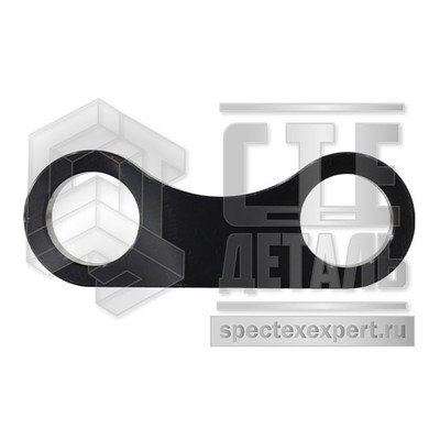 efb8dd0e1fcf11eea7ecbc97e1eed341_8e5473667a2d11ee9ababc97e1eeb951