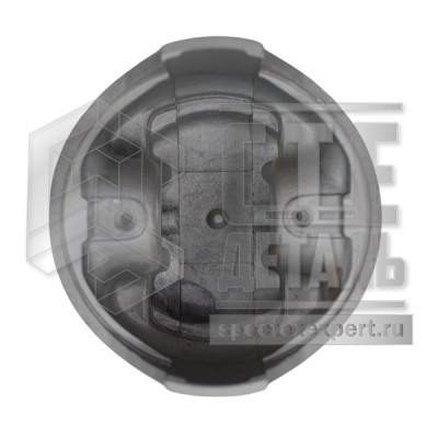 c95f3d325e6c11eda7e6bc97e1eed341_5c121f411a9911f0987e00155d4d0b0b