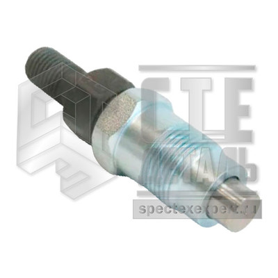 cb8f5583545111eda7e6bc97e1eed341_57d539291fb211eea7ecbc97e1eed341