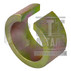 3b447c211fb311eea7ecbc97e1eed341_37eda94e637911ef9abdbc97e1eeb951