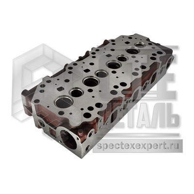 a675baef20c011ee9ab8bc97e1eeb951_9309a91e35c611eea7ecbc97e1eed341