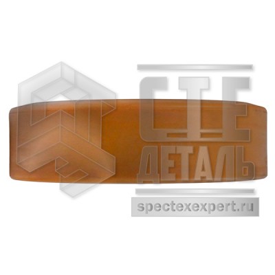 d35284b9208e11ee9ab8bc97e1eeb951_1c073c9f4a9011f098ac00155d4d0b0b